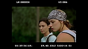 andsoonthedarkness_deletedscenes_0208.jpg