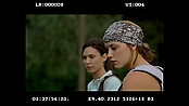 andsoonthedarkness_deletedscenes_0210.jpg