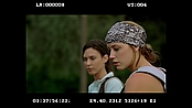andsoonthedarkness_deletedscenes_0212.jpg