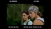 andsoonthedarkness_deletedscenes_0213.jpg