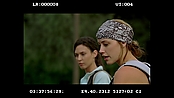 andsoonthedarkness_deletedscenes_0217.jpg
