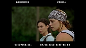 andsoonthedarkness_deletedscenes_0226.jpg