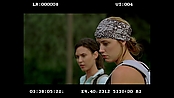 andsoonthedarkness_deletedscenes_0291.jpg