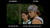 andsoonthedarkness_deletedscenes_0302.jpg