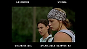 andsoonthedarkness_deletedscenes_0319.jpg