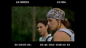 andsoonthedarkness_deletedscenes_0325.jpg