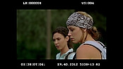 andsoonthedarkness_deletedscenes_0328.jpg