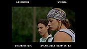 andsoonthedarkness_deletedscenes_0329.jpg