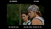 andsoonthedarkness_deletedscenes_0334.jpg