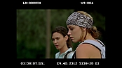 andsoonthedarkness_deletedscenes_0335.jpg
