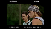 andsoonthedarkness_deletedscenes_0337.jpg