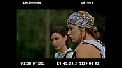 andsoonthedarkness_deletedscenes_0340.jpg