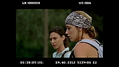 andsoonthedarkness_deletedscenes_0342.jpg