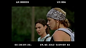 andsoonthedarkness_deletedscenes_0344.jpg