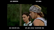 andsoonthedarkness_deletedscenes_0345.jpg