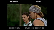 andsoonthedarkness_deletedscenes_0346.jpg
