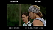 andsoonthedarkness_deletedscenes_0347.jpg