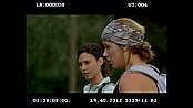 andsoonthedarkness_deletedscenes_0348.jpg