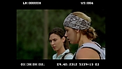 andsoonthedarkness_deletedscenes_0350.jpg