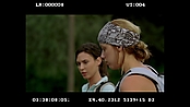 andsoonthedarkness_deletedscenes_0352.jpg