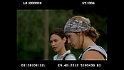 andsoonthedarkness_deletedscenes_0358.jpg