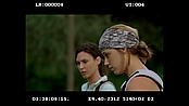 andsoonthedarkness_deletedscenes_0360.jpg