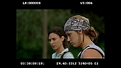 andsoonthedarkness_deletedscenes_0363.jpg