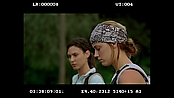 andsoonthedarkness_deletedscenes_0374.jpg