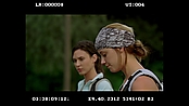 andsoonthedarkness_deletedscenes_0383.jpg
