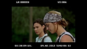 andsoonthedarkness_deletedscenes_0385.jpg