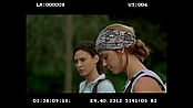 andsoonthedarkness_deletedscenes_0387.jpg