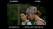 andsoonthedarkness_deletedscenes_0389.jpg