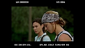 andsoonthedarkness_deletedscenes_0390.jpg