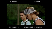 andsoonthedarkness_deletedscenes_0399.jpg