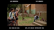 andsoonthedarkness_deletedscenes_0428.jpg