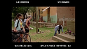 andsoonthedarkness_deletedscenes_0442.jpg