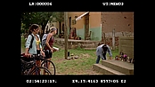 andsoonthedarkness_deletedscenes_0446.jpg