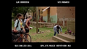 andsoonthedarkness_deletedscenes_0449.jpg