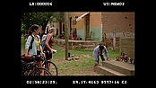 andsoonthedarkness_deletedscenes_0455.jpg