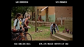 andsoonthedarkness_deletedscenes_0458.jpg