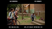 andsoonthedarkness_deletedscenes_0464.jpg