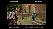 andsoonthedarkness_deletedscenes_0472.jpg
