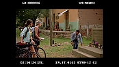 andsoonthedarkness_deletedscenes_0476.jpg