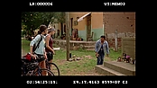 andsoonthedarkness_deletedscenes_0493.jpg