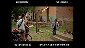 andsoonthedarkness_deletedscenes_0494.jpg