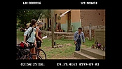 andsoonthedarkness_deletedscenes_0495.jpg