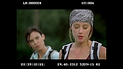 andsoonthedarkness_deletedscenes_0497.jpg