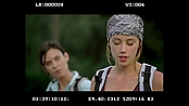 andsoonthedarkness_deletedscenes_0498.jpg
