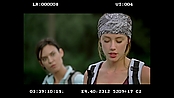 andsoonthedarkness_deletedscenes_0499.jpg