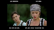 andsoonthedarkness_deletedscenes_0504.jpg